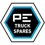 images\network\pe-truck-spares-icon BPW Network